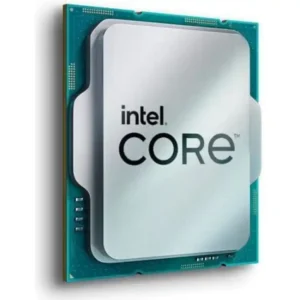 Procesor 1700 Intel i7-14700 5.4 GHz tray 18