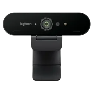 Web kamera Logitech Brio 4K Stream – 960-001194 18