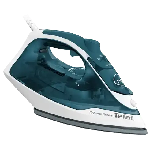 Pegla Tefal FV2839
