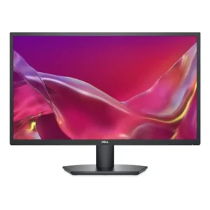 Monitor DELL 27inch SE2725H 18