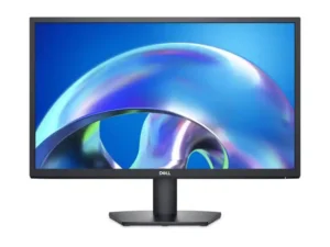 Monitor DELL 23.8inch SE2425H 18