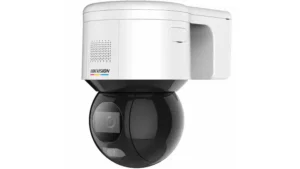 Kamera IP Hikvision DS-2DE3A400BW-DE(F1)(S5)(B) 18