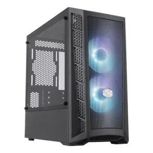 Računar ZEUS i7-12700KF/DDR5 16GB/M.2 1TB/RTX4060Ti 8GB 18