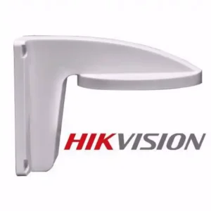 Nosač Dome kamere Hikvision DS-1258ZJ zidni plastični G 18