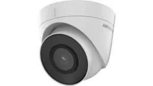 Kamera IP Dome Hikvision DS-2CD1343G2-I (2.8mm) 18