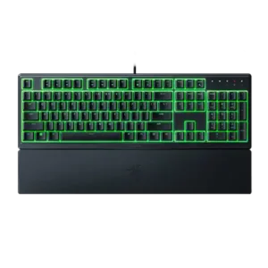 Tastatura RAZER Razer Ornata V3 X – Low Profile RZ03-04470300-R3W1 18