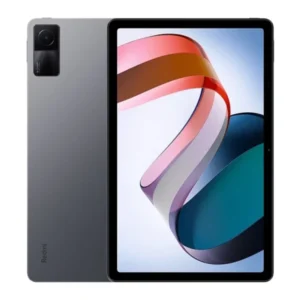 Tablet 10.6 Xiaomi Redmi Pad 6 IPS/OC 2.2GHz/6GB/128GB/WiFi/8MP/Android/siva/VHU4220EU 18