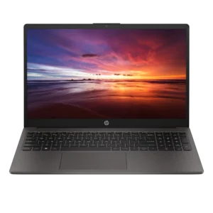 Laptop HP 250 G10 15.6 FHD IPS/i5-1334U/16GB/NVMe 512GB/Win11 pro/silver/8X9R2ES 18