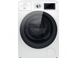 WHIRLPOOL W8 W946WB EE mašina za pranje veša 18