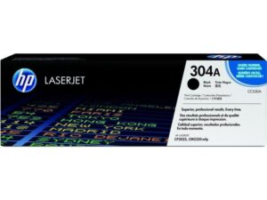 HP 304AC (CC530AC) crni toner 18