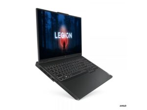 LENOVO Legion Pro 5 16ARX8 (Onyx Grey) WQXGA IPS, Ryzen 9 7945HX, 32GB, 1TB SSD, RTX4060 8GB (82WM00E3YA) 18