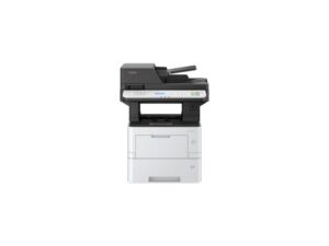 KYOCERA ECOSYS MA4500x 18