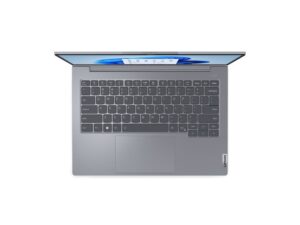 LENOVO ThinkBook 14 G7 IML (Arctic Grey) WUXGA IPS, Ultra 5 125U, 16GB, 512GB SSD (21MR0051YA // Win 11 Pro) 19