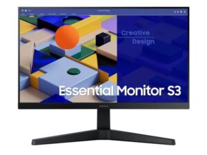 SAMSUNG LS22C310EAUXEN IPS FHD AMD FreeSync 18