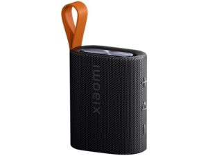 XIAOMI Sound Pocket bliuetooth zvučnik 18