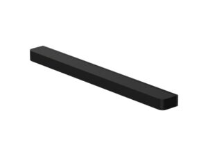 SONY HT-A8000 Soundbar zvučnik 18