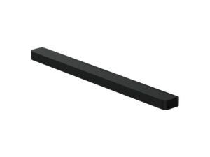 SONY HT-A9000 Soundbar zvučnik 18