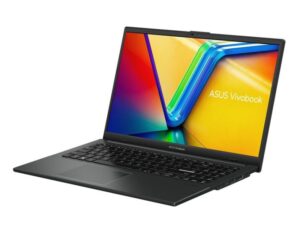 ASUS E1504FA-NJ1126 (15.6 inca Full HD, Ryzen 5 7520U, 16GB, SSD 1TB) 18