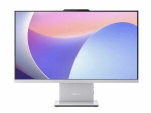 LENOVO IdeaCentre AIO 27IRH9 FHD IPS, i5-13420H, 16GB, 512GB SSD (F0HM001MRI // Win 11 Pro) 18