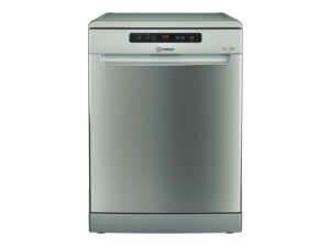 INDESIT D2F HD624 AS Mašina za pranje sudova 18