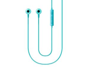 SAMSUNG Slušalice za mobilni telefon (Plave) – EO-HS1303LEGWW