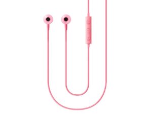 SAMSUNG Slušalice za mobilni telefon (Roze) – EO-HS1303-PE
