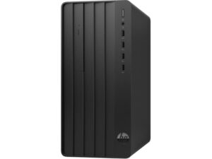 HP HP Pro Tower 290 G9 Intel Core i5-12500, 8GB, 1TB HDD (884T5EA) 18