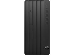 HP HP Pro Tower 290 G9 Intel Core i7-12700, 16GB, 512GB SSD (9M962AT) 18