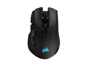 CORSAIR Ironclaw RGB Bežični gejmerski miš 18