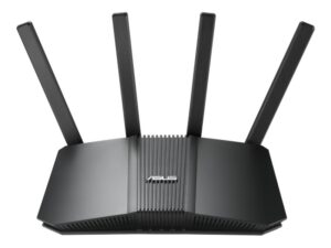 ASUS RT-BE58U Dual Band WiFi 7 Router 18