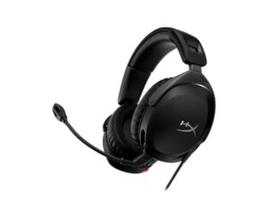 HYPERX Cloud Stinger 2 Gaming slušalice sa mikrofonom 18