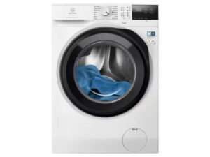 ELECTROLUX EW6F2412E Mašina za pranje veša 18