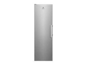 ELECTROLUX LUS7ME28X Zamrzivač