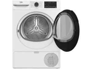 BEKO BM3T40230W Mašina za sušenje veša 18