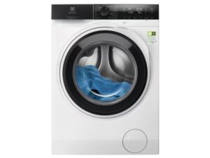 ELECTROLUX EW8F4414UE Mašina za pranje veša 18