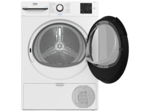 BEKO BM3T37239WB Mašina za sušenje veša 18