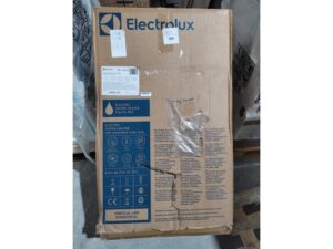 ELECTROLUX Bojler EWH 80 FMX DL EEC (EWH 80 FMX DL EE) OUTLET 18