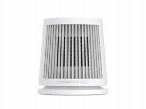 XIAOMI Mi Desktop Heater EU 18