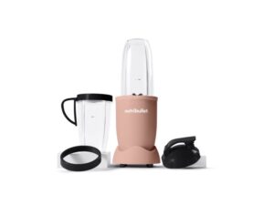 NUTRIBULLET Blender NB907MACL 18