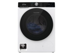 GORENJE WNS114A3TWIFI Mašina za pranje veša 18