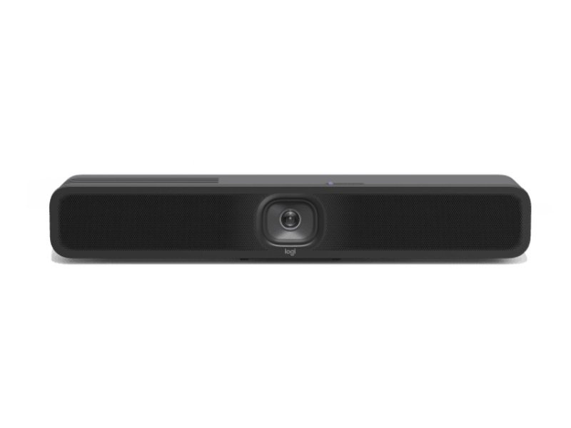 Handsfree extreme za Samsung D800 27