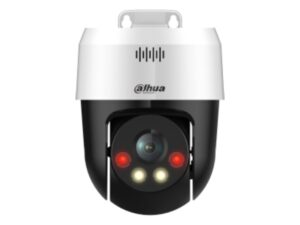 DAHUA SD2A500NB-GNY-A-PV 5MP Smart Dual Light Network PT Camera 18