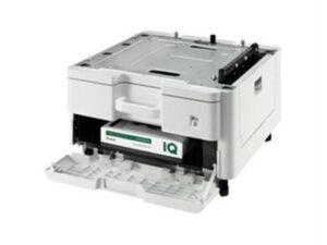 KYOCERA PF-470 Paper Feeder 18