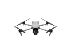 DJI Air 3S Fly More Combo (DJI RC-N2) Dron 18