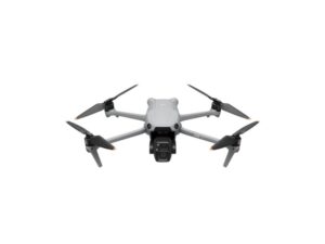 DJI Air 3S (DJIRC-N3) Dron 18