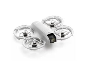 DJI Neo Dron