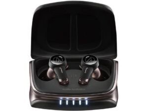 Audio-Technica Slušalice ATH-TWX9 18