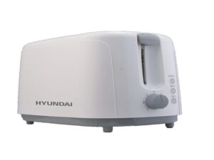 HYUNDAI Toster HY-TA01106-GS 18