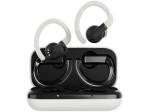 CANYON Slušalice OnRun 11 Sport Wireless charge White 18