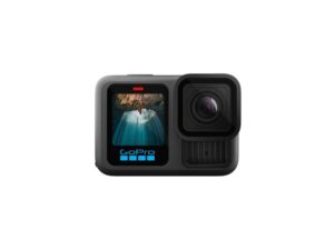 GOPRO Hero13 Black Accessory Bundle Akciona kamera (CHDRB-131-RW) 18